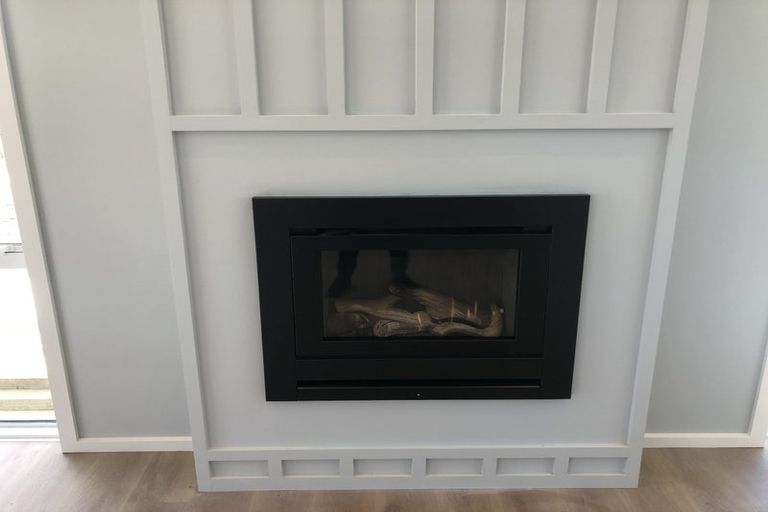 Photo of property in 9 Tawhai Crescent, Wharewaka, 3330