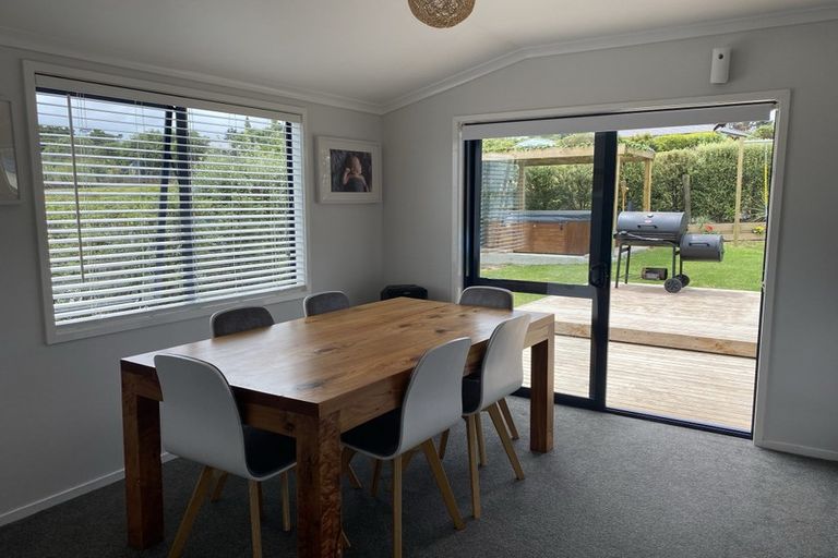 Photo of property in 20a Kiteone Road, Parua Bay, Whangarei, 0174