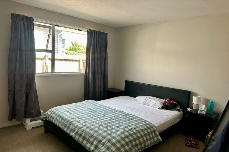 Photo of property in 2/108 Conway Street, Somerfield, Christchurch, 8024