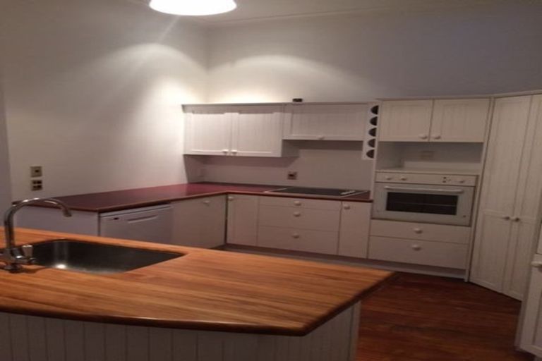 Photo of property in 5 Main Street, Greytown, 5712