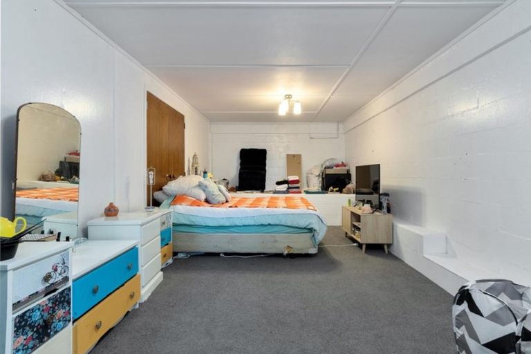 Photo of property in 319a Otumoetai Road, Otumoetai, Tauranga, 3110