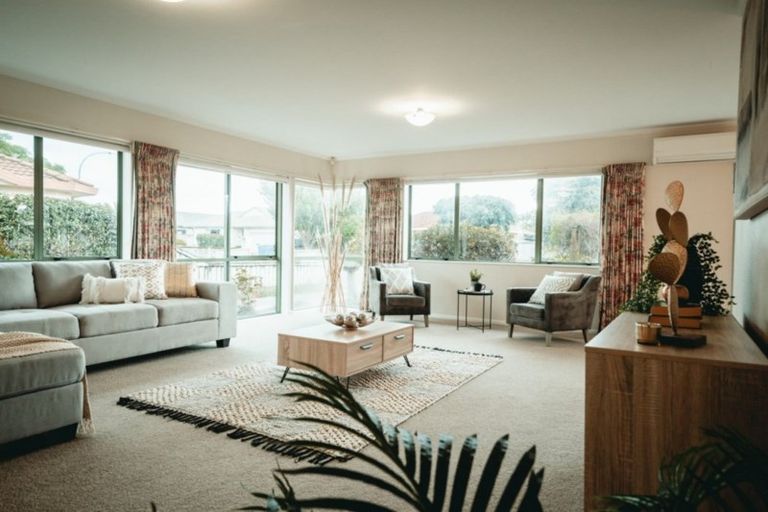 Photo of property in 111 Blake Boulevard, Papamoa Beach, Papamoa, 3118