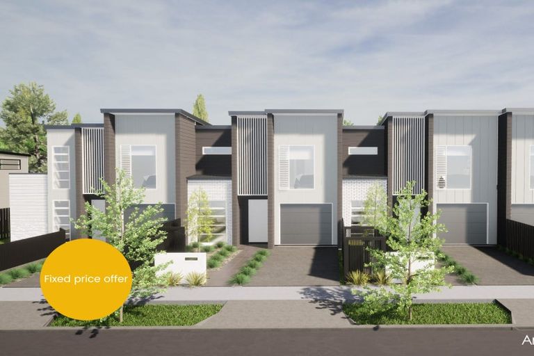 Photo of property in 35 Atutahi Lane, Papamoa, 3118