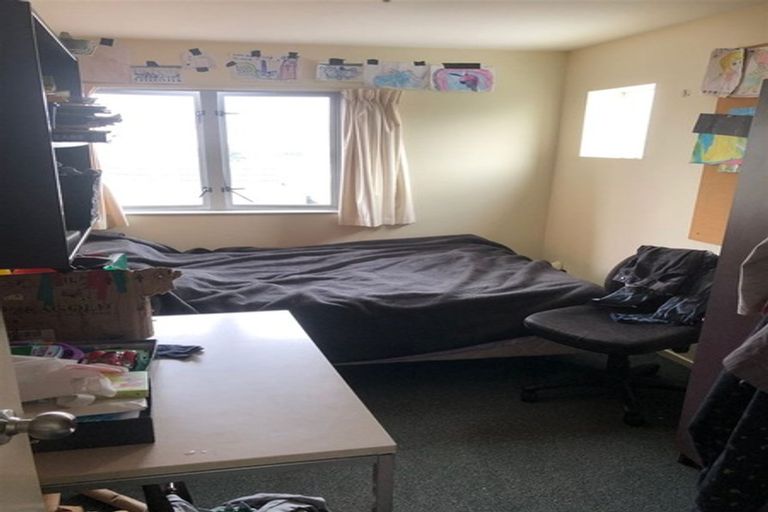 Photo of property in Martin Square Apartments, 314/20 Martin Square, Te Aro, Wellington, 6011