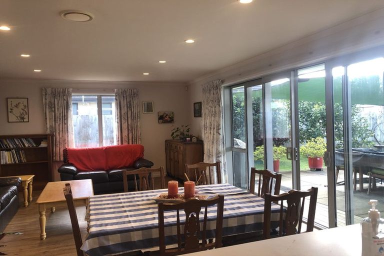 Photo of property in 6 Dunstan Avenue, Tikipunga, Whangarei, 0112