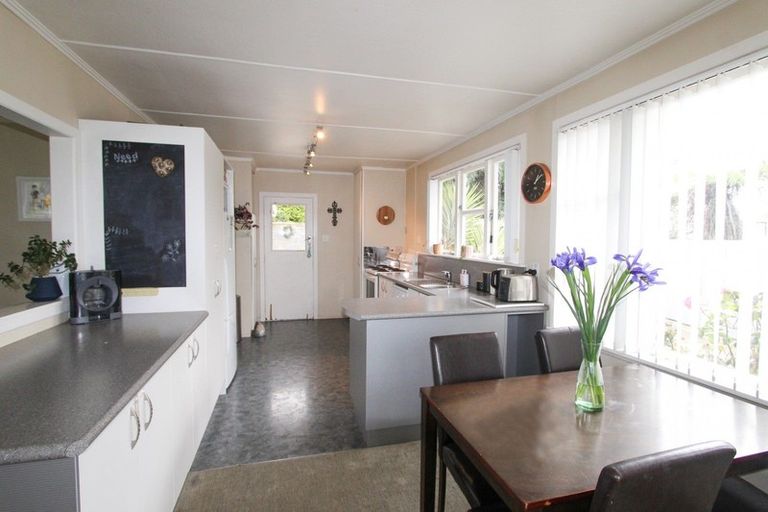 Photo of property in 621 State Highway 2, Pahiatua, 4910