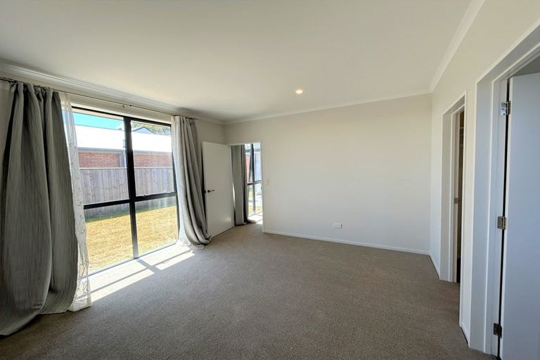 Photo of property in 388 Wigram Road, Halswell, Christchurch, 8025