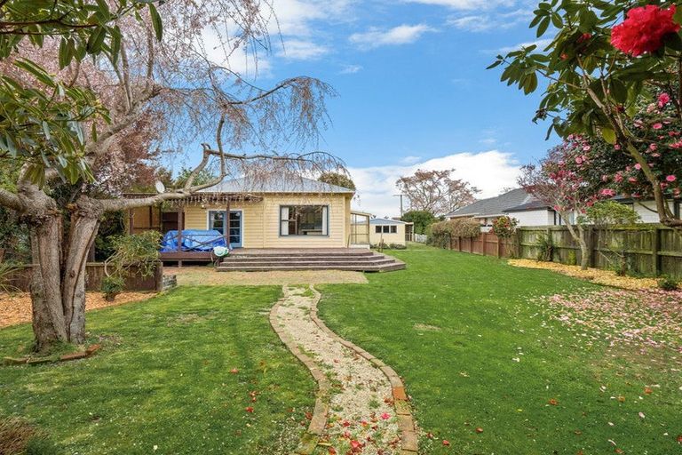 Photo of property in 7 Queen Street, Mosgiel, 9024