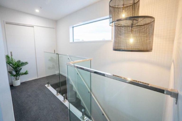 Photo of property in 53d Bourke Street, Windsor, Invercargill, 9810