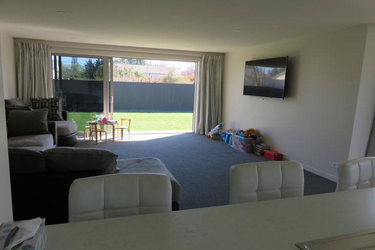 Photo of property in 10 Hewlings Place, Temuka, 7920