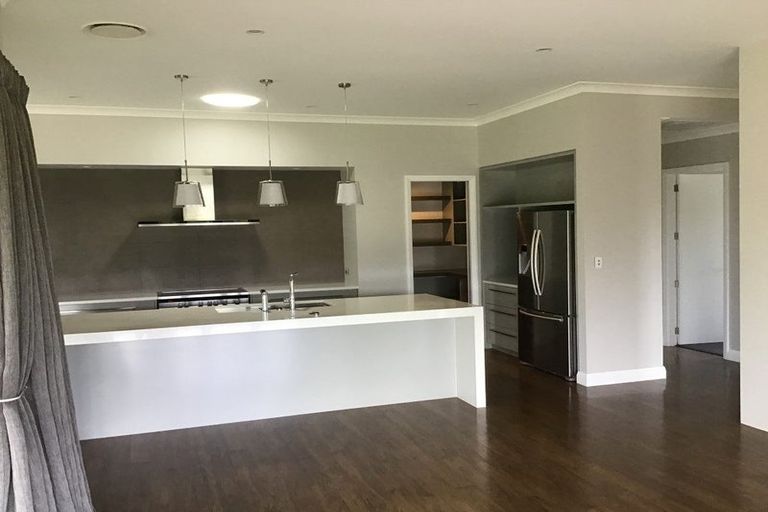 Photo of property in 198 State Highway 2 North, Bethlehem, Tauranga, 3110