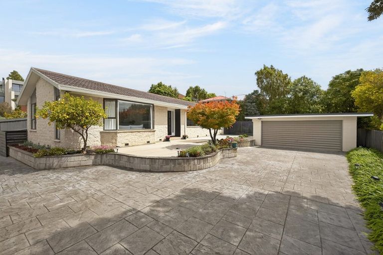 Photo of property in 3 Pembridge Lane, Westmorland, Christchurch, 8025