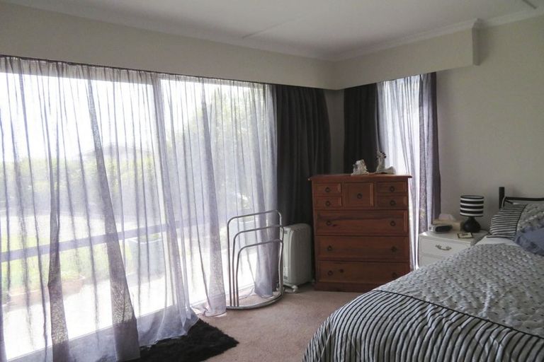 Photo of property in 22 Arawa Street, Gore, 9710