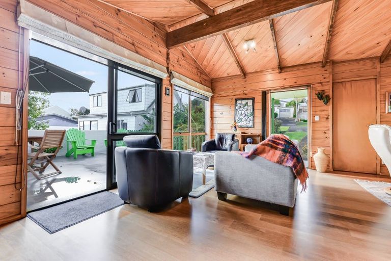 Photo of property in 59 Gibson Road, Dinsdale, Hamilton, 3204