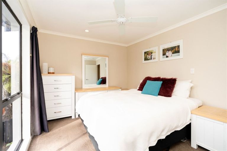 Photo of property in 291b Ohaupo Road, Glenview, Hamilton, 3206