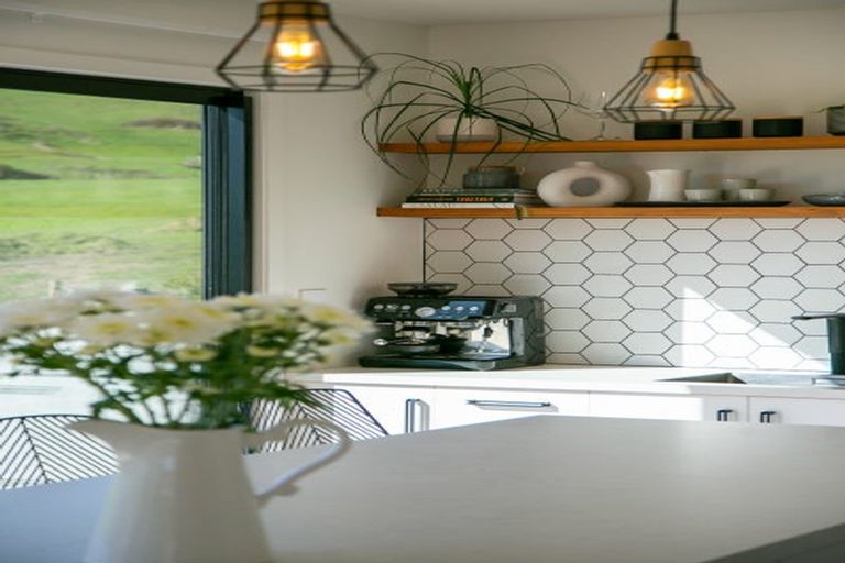 Photo of property in 328 Brunskill Road, Te Miro, Cambridge, 3496