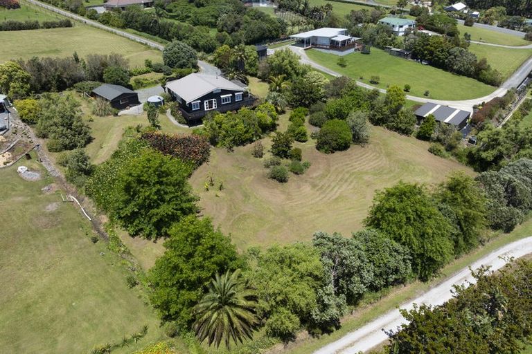 Photo of property in 14 Taipa View Road, Taipa, Kaitaia, 0483