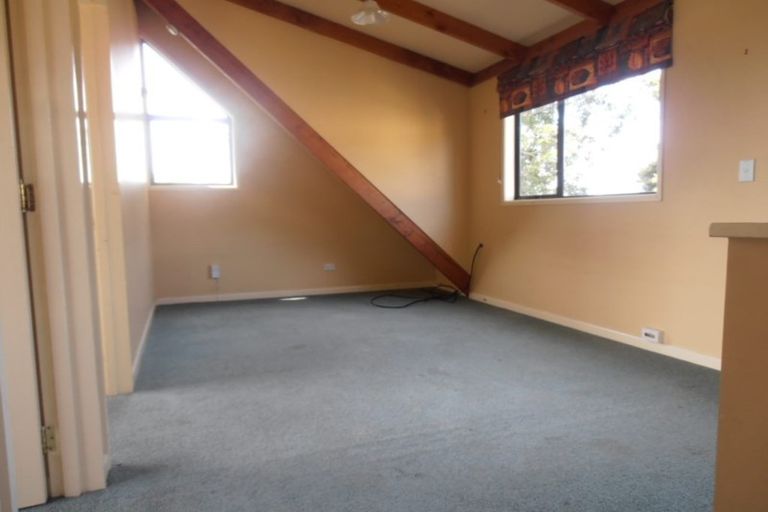 Photo of property in 37 Bateup Road, Richmond, 7020