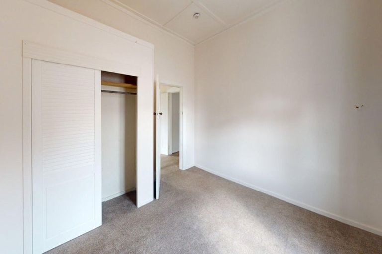 Photo of property in 85a Grey Street, Woodville, 4920