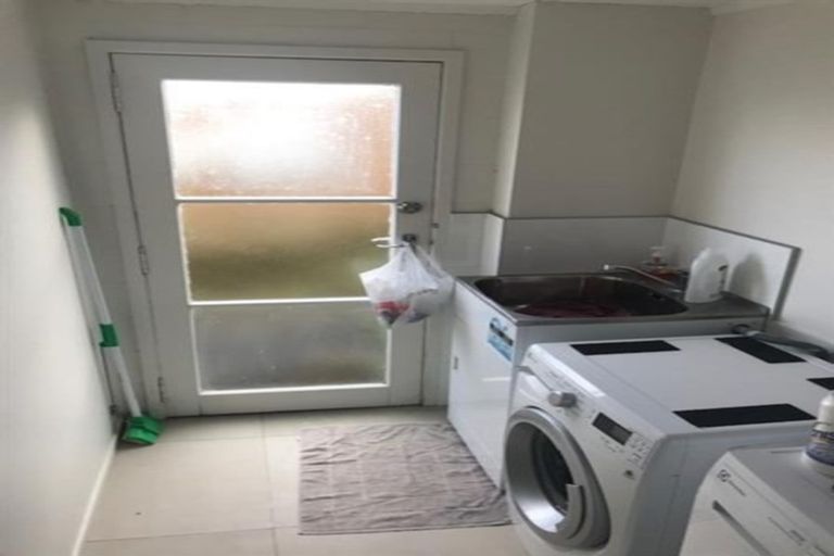 Photo of property in 2/2 Risk Road, Remuera, Auckland, 1050