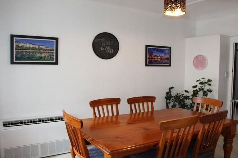 Photo of property in 331 Rattray Street, Dunedin Central, Dunedin, 9016