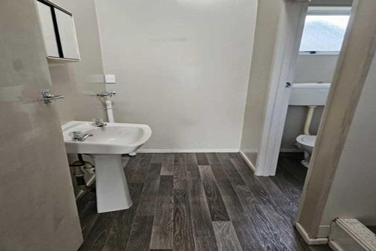 Photo of property in 2/142 Earn Street, Appleby, Invercargill, 9812