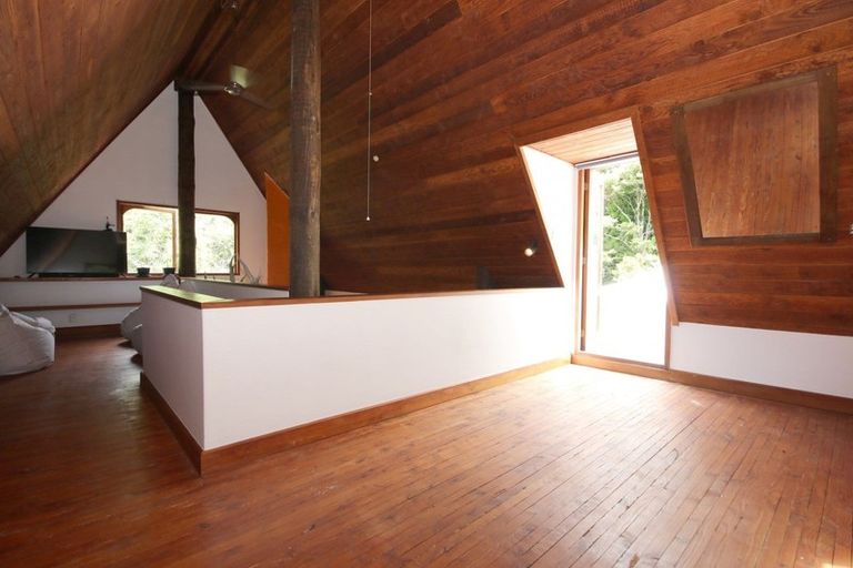 Photo of property in 64 Marama Avenue South, Otatara, Invercargill, 9879