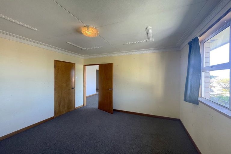 Photo of property in 110b Norfolk Street, Saint Clair, Dunedin, 9012