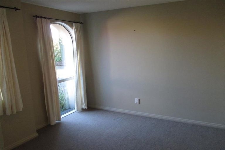 Photo of property in 11 Mica Place, Northwood, Christchurch, 8051