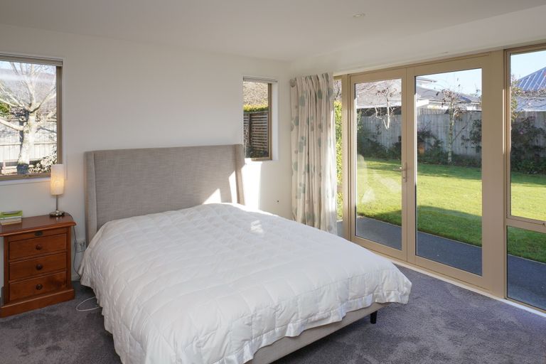 Photo of property in 28 Tosswill Road, Prebbleton, 7604