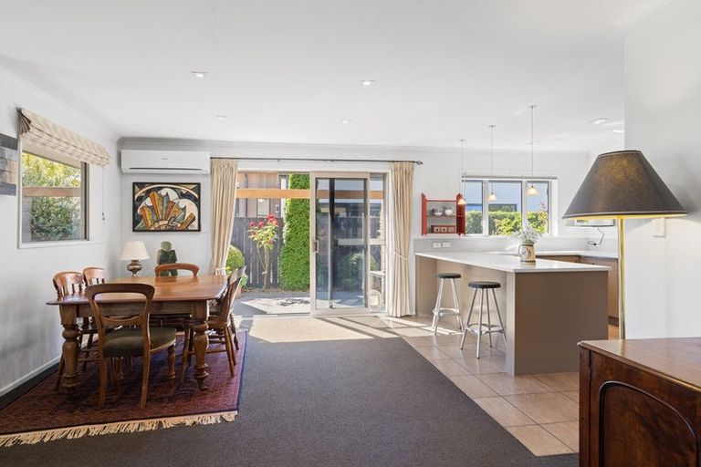 Photo of property in 6 Evesham Lane, Springlands, Blenheim, 7201