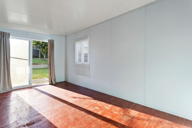 Photo of property in 31 Young Street, Morrinsville, 3300