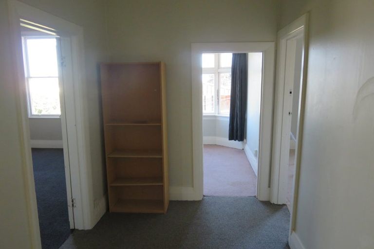 Photo of property in 68 Royal Terrace, Dunedin Central, Dunedin, 9016