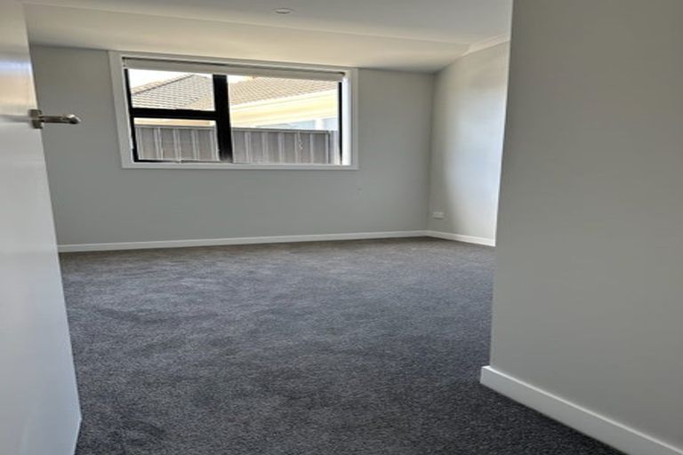 Photo of property in 11 Pourewa Lane, Matamata, 3400