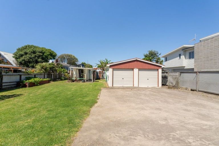 Photo of property in 474b Papamoa Beach Road, Papamoa Beach, Papamoa, 3118
