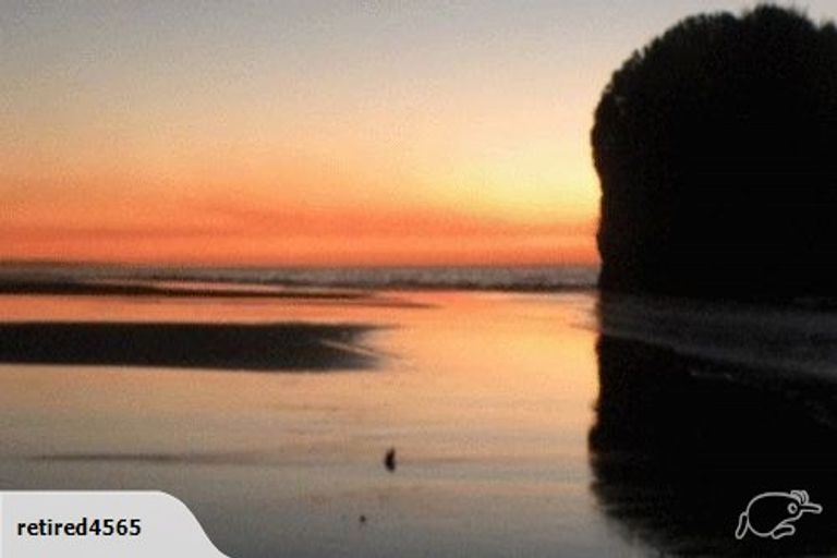 Photo of property in 117-119 Torea Street, Granity, 7823