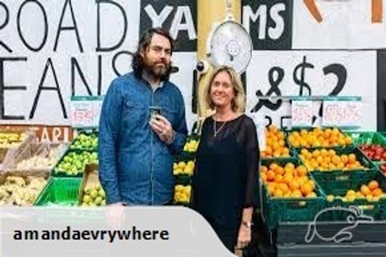 Photo of property in Embassy Court, 72 Brougham Street, Mount Victoria, Wellington, 6011