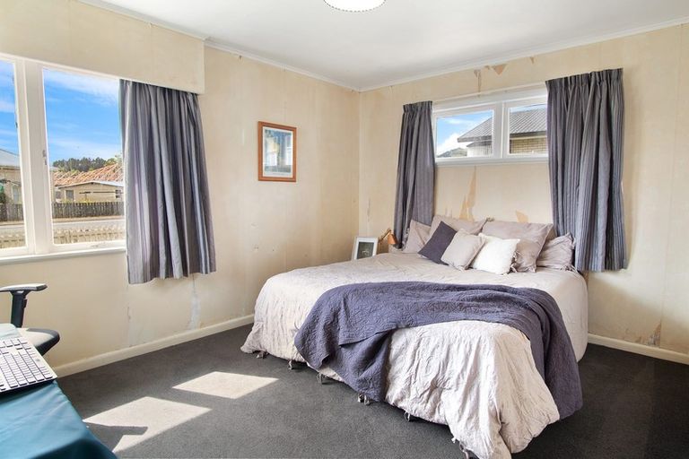 Photo of property in 42 King Street West, Te Kuiti, 3910