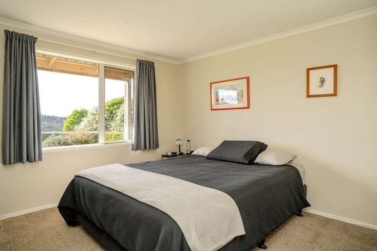 Photo of property in 73 Weka Lane, Okaihau, 0475
