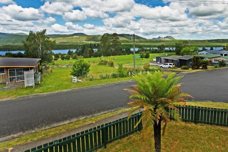 Photo of property in 23 Rotomanu Crescent, Mangakino, 3421