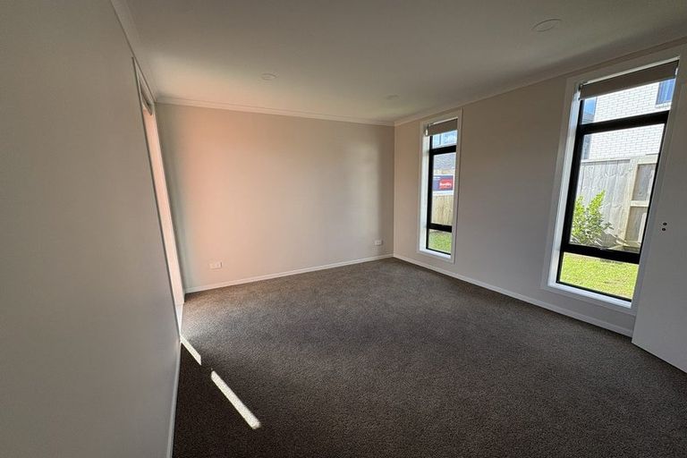 Photo of property in 2/57 Waireka Road, Rototuna North, Hamilton, 3281