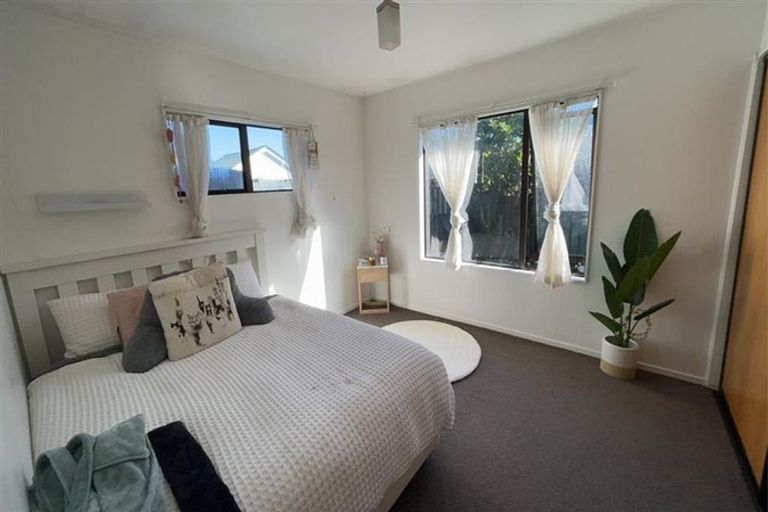 Photo of property in 27a Bledisloe Avenue, Stoke, Nelson, 7011