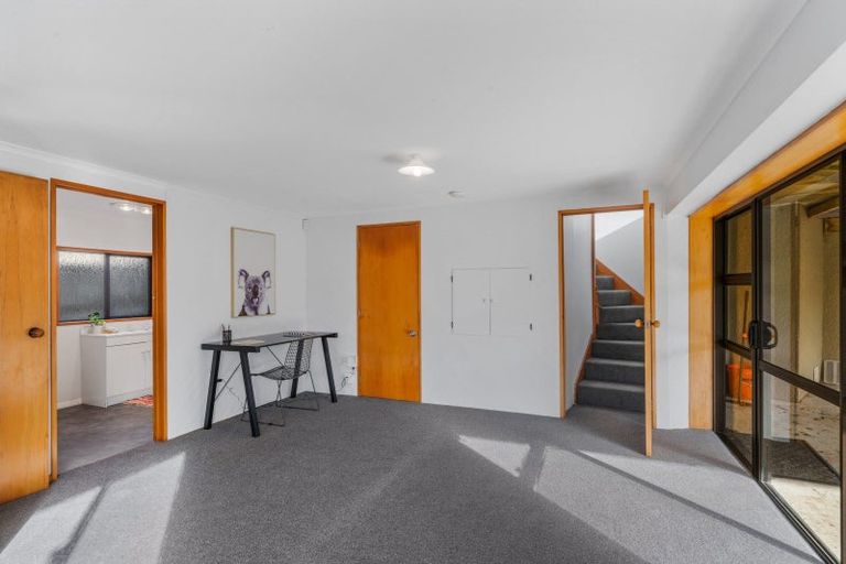 Photo of property in 51 Bath Street, Brighton, Dunedin, 9035