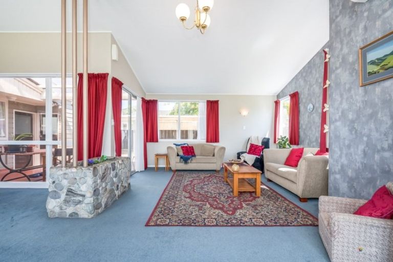 Photo of property in 34a Fairfield Avenue, Fairfield, Lower Hutt, 5011