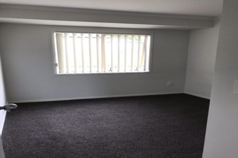 Photo of property in 45 Rimu Street, Te Kauwhata, 3710