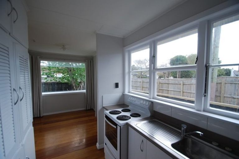 Photo of property in 23 Tennyson Street, Trentham, Upper Hutt, 5018