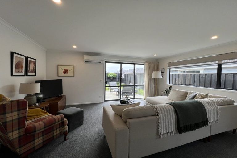 Photo of property in 42 Conailus Street, Halswell, Christchurch, 8025