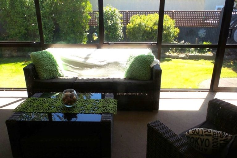 Photo of property in 37 Shaw Street, Temuka, 7920