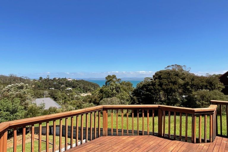 Photo of property in 10 De Surville Road, Karikari Peninsula, Kaitaia, 0483