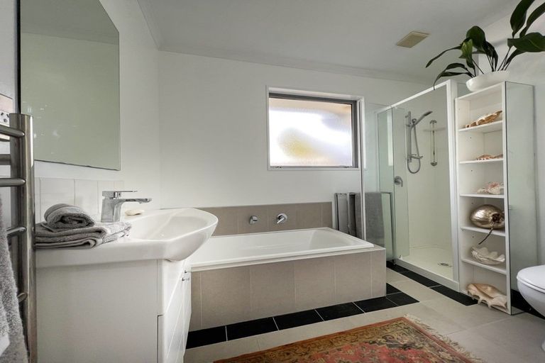 Photo of property in 79 Sullivan Avenue, Woolston, Christchurch, 8023